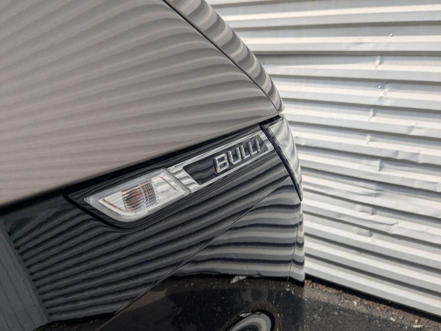 Volkswagen Multivan T6 Рестайлинг Москва  - изображение 15