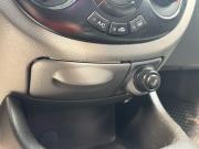 Chevrolet Lacetti I Ижевск  - изображение 49