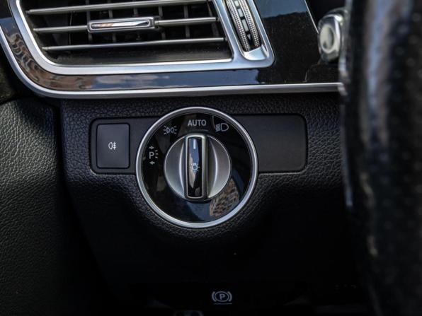 Mercedes-Benz E-Класс IV (W212 S212 C207) Рестайлинг с пробегом 2013 года, цена 2 498 000 рублей, 171271 км, седан, Автокод Объявления