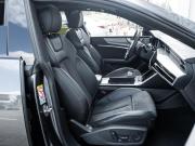 Audi A7 II (4K) Ставрополь  - изображение 36