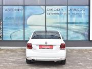 Volkswagen Polo V Рестайлинг Архангельск  - изображение 15