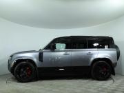 Land Rover Defender II Санкт-Петербург  - изображение 35
