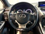 Lexus NX I Омск  - изображение 39