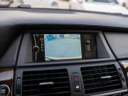 BMW X5 II (E70) Рестайлинг Сочи  - изображение 36