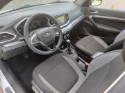 Lada (ВАЗ) Vesta I Рестайлинг (NG) Ижевск  - изображение 44