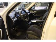 BMW X1 III (U11/U12) Челябинск  - изображение 31