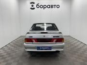 Lada (ВАЗ) 2115 Воронеж  - изображение 26