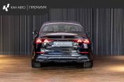 Mercedes-Benz E-Класс VI (W214 S214) Казань  - изображение 18