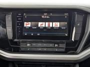 Volkswagen Touareg III Москва  - изображение 47