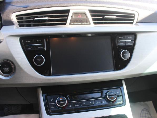 Geely Atlas I с пробегом 2020 года, цена 1 479 800 рублей, 142243 км, внедорожник, Автокод Объявления