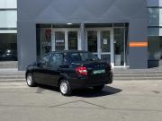 Lada (ВАЗ) Granta I Рестайлинг Краснодар  - изображение 26