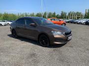 Skoda Rapid II Чебоксары  - изображение 38