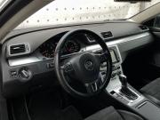 Volkswagen Passat CC I Рестайлинг Тамбов  - изображение 34