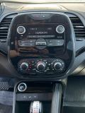 Renault Kaptur I Рестайлинг Альметьевск  - изображение 47