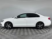 Volkswagen Jetta VI Рестайлинг Ростов-на-Дону  - изображение 26