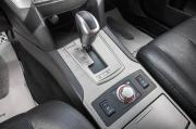 Subaru Legacy V Барнаул  - изображение 54