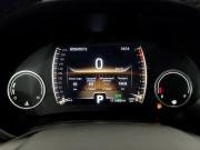 Chery Tiggo 4 I Рестайлинг Москва  - изображение 21