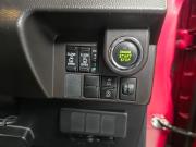 Toyota Roomy I Москва  - изображение 44