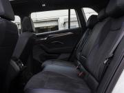 Volkswagen Tiguan III (China Market) Москва  - изображение 42