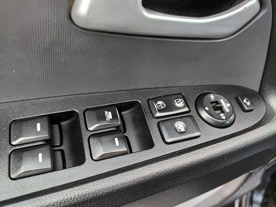 Kia Sportage III Уфа  - изображение 23