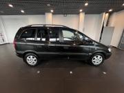 Opel Zafira A Чебоксары  - изображение 38