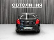 Chery Bonus 3 (E3/A19) Красноярск  - изображение 22