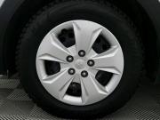 Hyundai Creta I Мурманск  - изображение 36