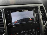 Jeep Grand Cherokee IV (WK2) Санкт-Петербург  - изображение 46