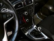 Brilliance V5 I Екатеринбург  - изображение 32