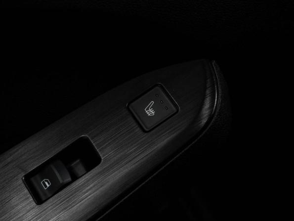 Haval Jolion I Рестайлинг с пробегом 2024 года, цена 2 355 000 рублей, 30196 км, внедорожник, Автокод Объявления