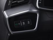Audi A6 V (C8) Санкт-Петербург  - изображение 61