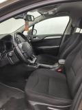 Citroen C4 II Санкт-Петербург  - изображение 31