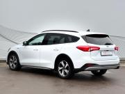Ford Focus IV Воронеж  - изображение 31