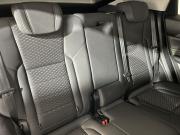 Haval F7x I Ярославль  - изображение 29