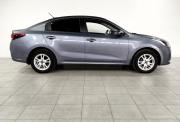Kia Rio IV Саратов  - изображение 28