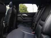 Mazda CX-9 II Рестайлинг Москва  - изображение 33
