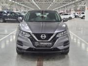 Nissan Qashqai II Рестайлинг Казань  - изображение 24