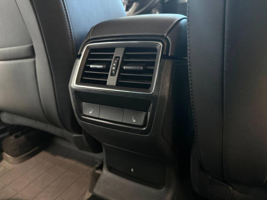 Skoda Karoq I Орел  - изображение 9