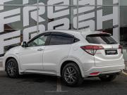 Honda Vezel I Краснодар  - изображение 22