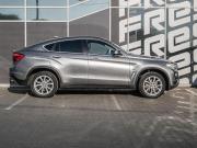 BMW X6 II (F16) Краснодар  - изображение 27