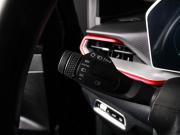 Geely Coolray I Рестайлинг Минеральные Воды  - изображение 35