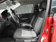 Volkswagen Polo V Екатеринбург  - изображение 33