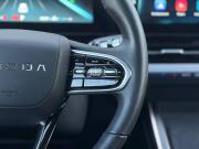 Omoda C5 I Екатеринбург  - изображение 68