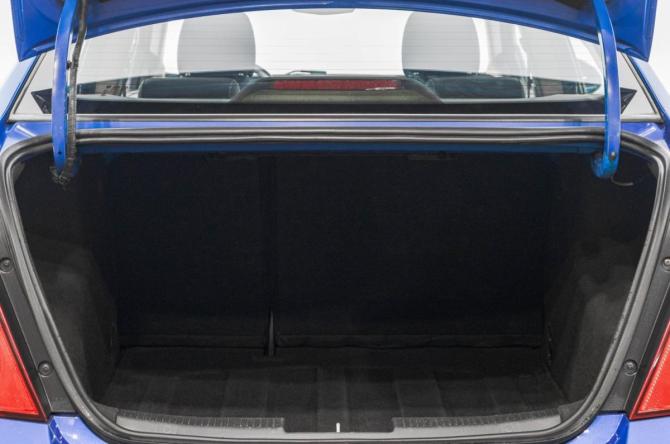 Chevrolet Aveo II с пробегом 2013 года, цена 779 000 рублей, 119300 км, седан, Автокод Объявления