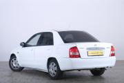 Mazda Familia VIII (BJ) Омск  - изображение 25