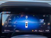 Geely Monjaro I Москва  - изображение 52