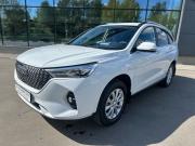 Haval M6 II Нижний Новгород  - изображение 19