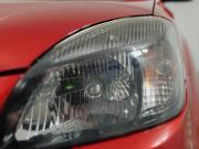 Kia Rio II Рестайлинг Москва  - изображение 43