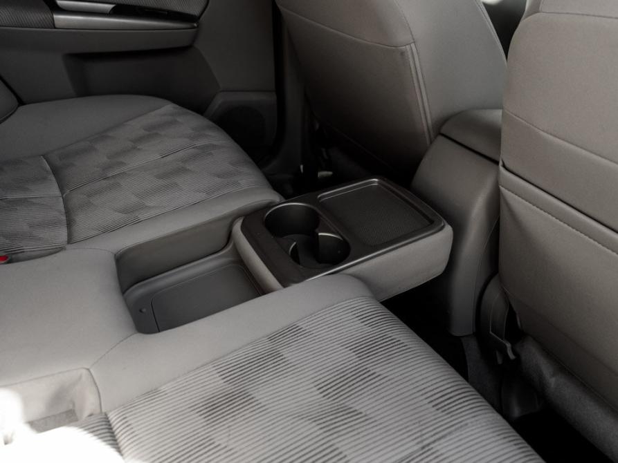Subaru Forester III Екатеринбург  - изображение 23