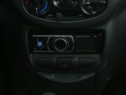 Lada (ВАЗ) Kalina I Иваново  - изображение 30